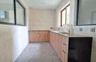 Serviced 4 Bed Apartment with En Suite in Westlands Area - 10