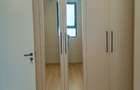 5 Bed Townhouse with En Suite in Lavington - 5
