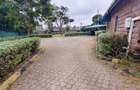 Office with Parking in Lavington - 19