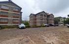 3 Bed Apartment with Backup Generator in Lavington - 2