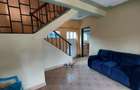 4 Bed House with En Suite at Rangau - 6