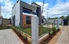 5 Bed House with En Suite in Ruiru - 18
