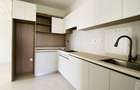 1 Bed Apartment with Gym at Nyeri Road - 4