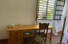 3 Bed House with En Suite at Diani Beach Road - 5