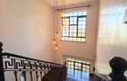 4 Bed Apartment with En Suite in Kileleshwa - 4