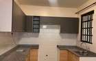 2 Bed Apartment with Borehole in Kileleshwa - 4