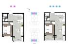 1 Bed Apartment with En Suite at General Mathenge Rd - 12