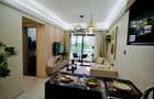 1 Bed Apartment with En Suite at 2026-108 - 16