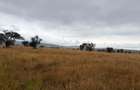 8 ac Land in Athi River - 12