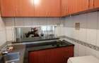 4 Bed House in Kisumu - 6