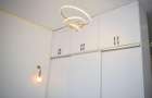 5 Bed Townhouse with En Suite at Ngoingwa Estate - 13