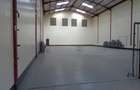 7,200 ft² Warehouse with Service Charge Included in Mombasa Road - 6