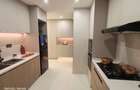 1 Bed Apartment with En Suite at Westlands - 5