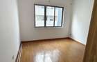 3 Bed Apartment with En Suite in Kileleshwa - 18