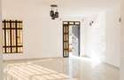 4 Bed House with En Suite at Kikuyu - 2