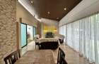 3 Bed House in Runda - 5