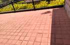 4 Bed Townhouse with En Suite in Runda - 14