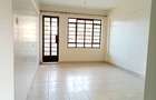2 Bed Apartment with En Suite in Naivasha Road - 2
