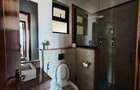 Furnished 2 Bed Apartment with En Suite at Lantana Road - 10