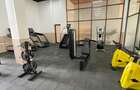 Serviced 3 Bed Apartment with En Suite in Riverside - 19