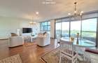 Serviced 3 Bed Apartment with En Suite at Limuru Road - 6