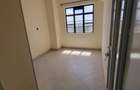 2 Bed Apartment with En Suite at Kawangware 46 - 7