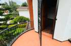 5 Bed Townhouse with En Suite in Lavington - 5