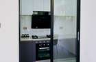 3 Bed Apartment with En Suite at 2026-404 - 31