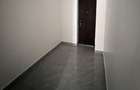 3 Bed Apartment with En Suite at Riverside Drive - 19