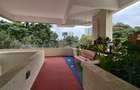 3 Bed Apartment with En Suite at Mandera Rd - 15