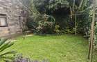 2 Bed House with Garden in Karen - 2