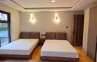 4 Bed Townhouse with En Suite at Lavington Green - 12