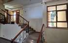 5 Bed Townhouse with Staff Quarters at Convent Dr - 9