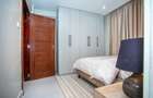 1 Bed Apartment with Borehole at Laiser Hill Road - 7