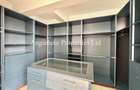 4 Bed Apartment with En Suite at General Mathenge - 14