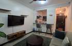 Serviced 3 Bed Apartment with En Suite in Vipingo - 6