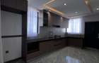 5 Bed Villa with En Suite at Kikuyu - 11