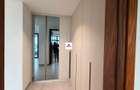 2 Bed Apartment with En Suite in Westlands Area - 12