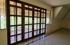 3 Bed Villa with En Suite at Mtwapa - 10