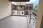 4 Bed Villa with En Suite at Ruaka - 4