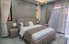 4 Bed Villa with En Suite at Mtwapa Kilifi - 4