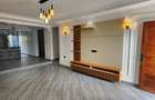 4 Bed House with En Suite at Rimpa Road - 9