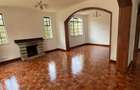 4 Bed Villa with En Suite in Loresho - 5