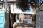 3 Bed House with En Suite in Donholm - 2