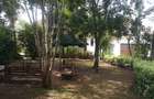 6 Bed Villa with En Suite in Ngong - 3