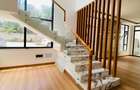5 Bed Villa with Garden in Lavington - 3