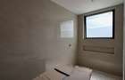 5 Bed Townhouse with En Suite in Lavington - 11