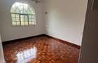 4 Bed Townhouse with En Suite in Loresho - 7