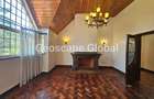 5 Bed House with En Suite in Runda - 5