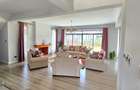 4 Bed Villa with En Suite at Five-Star Paradise - 14